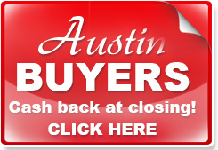 Austin Discount Realty Buyers - Buying A House In Texas