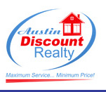 Austin Discount Property Management In Austin, Texas