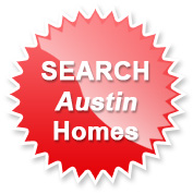 Search Austin Homes Real Estate